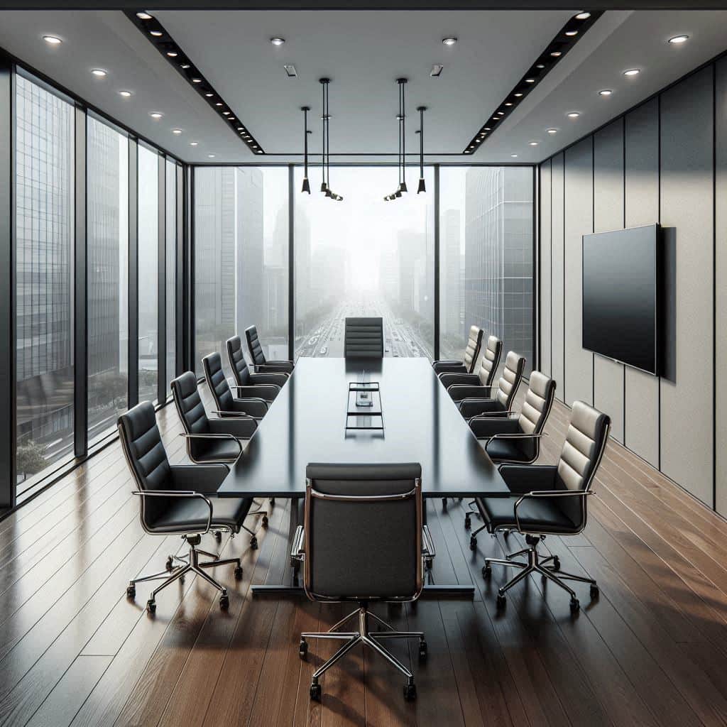 大厦名字文章配图