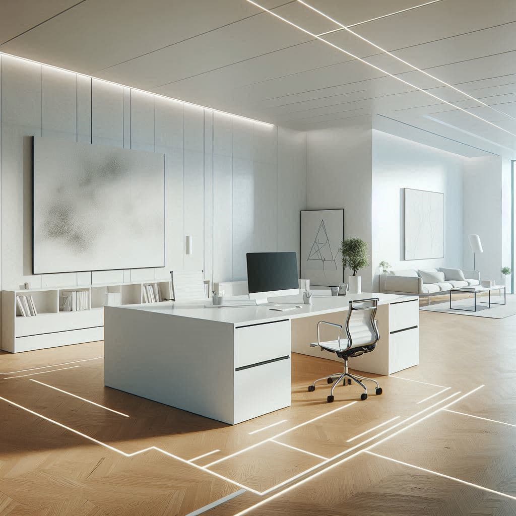 大厦名字文章配图